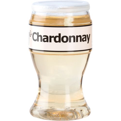 Wine to go  Chardonnay / Pakiranje 12 komada slika 2