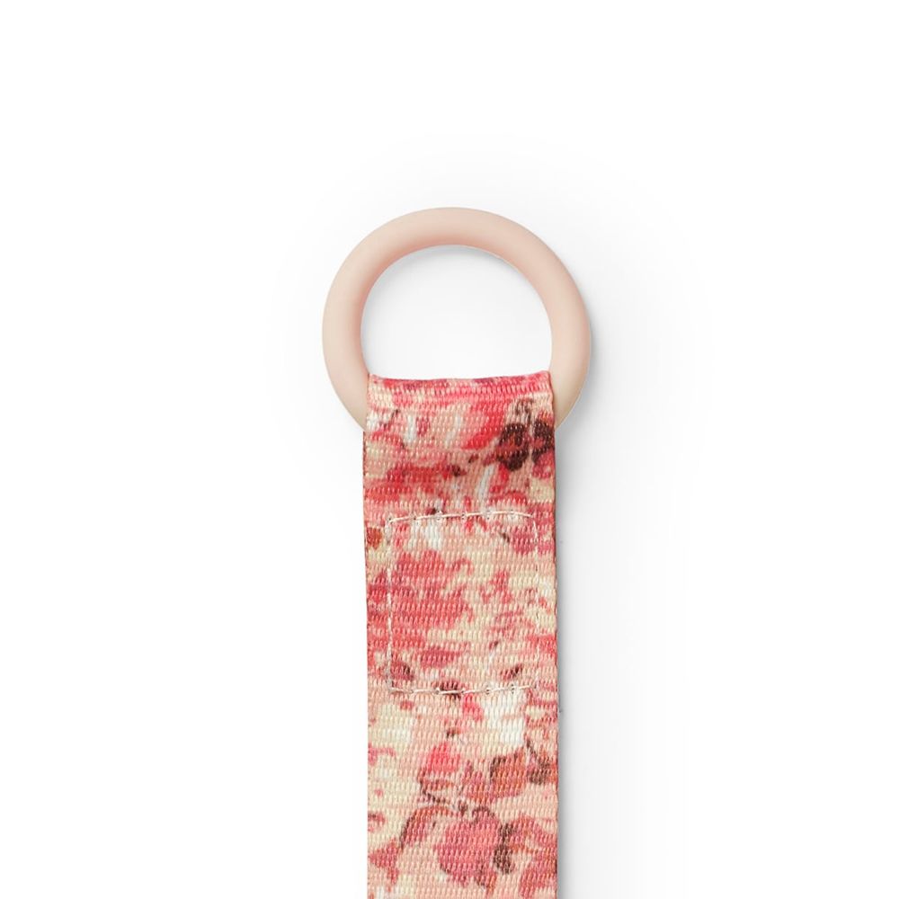 Elodie Vezica za dudu varalicu Details Wood, River Rose slika 2