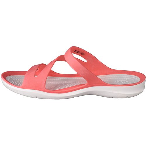 Crocs W Swiftwater ženske sandale 203998-6sl slika 2