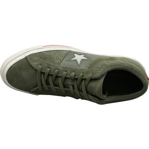 Converse one star 163198c slika 3