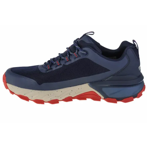 Skechers Max Protect-Liberated muške tenisice 237301-NVY slika 6