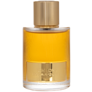 Tom Ford Costa Azzurra Eau de Parfum 100ml