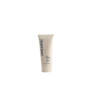 Lancaster Eau de Lancaster perfumed shower gel 200 ml