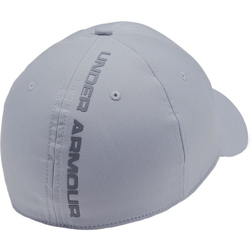 Muška šilterica Under armour headline 3.0 cap 1328631-011 slika 2