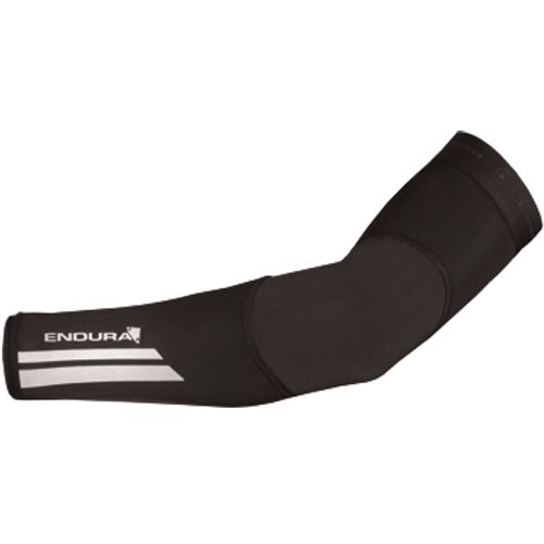 Endura Navlaka za ruke Windchill II slika 1