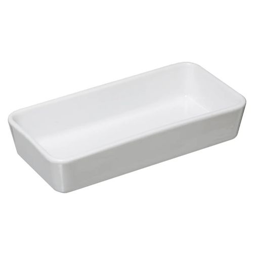 Secret de Gourmet set činija za posluženje x5 porcelan/bambus 173778 slika 5