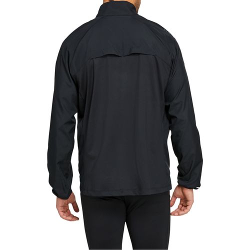 Asics icon jacket 2011b051-001 slika 3