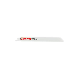 Makita - List za recipročnu pilu (5kom/pak) P-04927