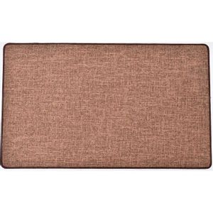Luance Kuhinjski tepih/prostirka 45x60cm