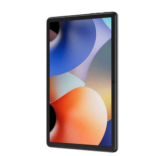 Blackview Oscal PAD10 10'' tablet 8GB+128GB LTE, sivi slika 8