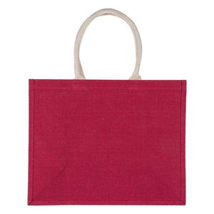 MAGNOLIA,torba,pink