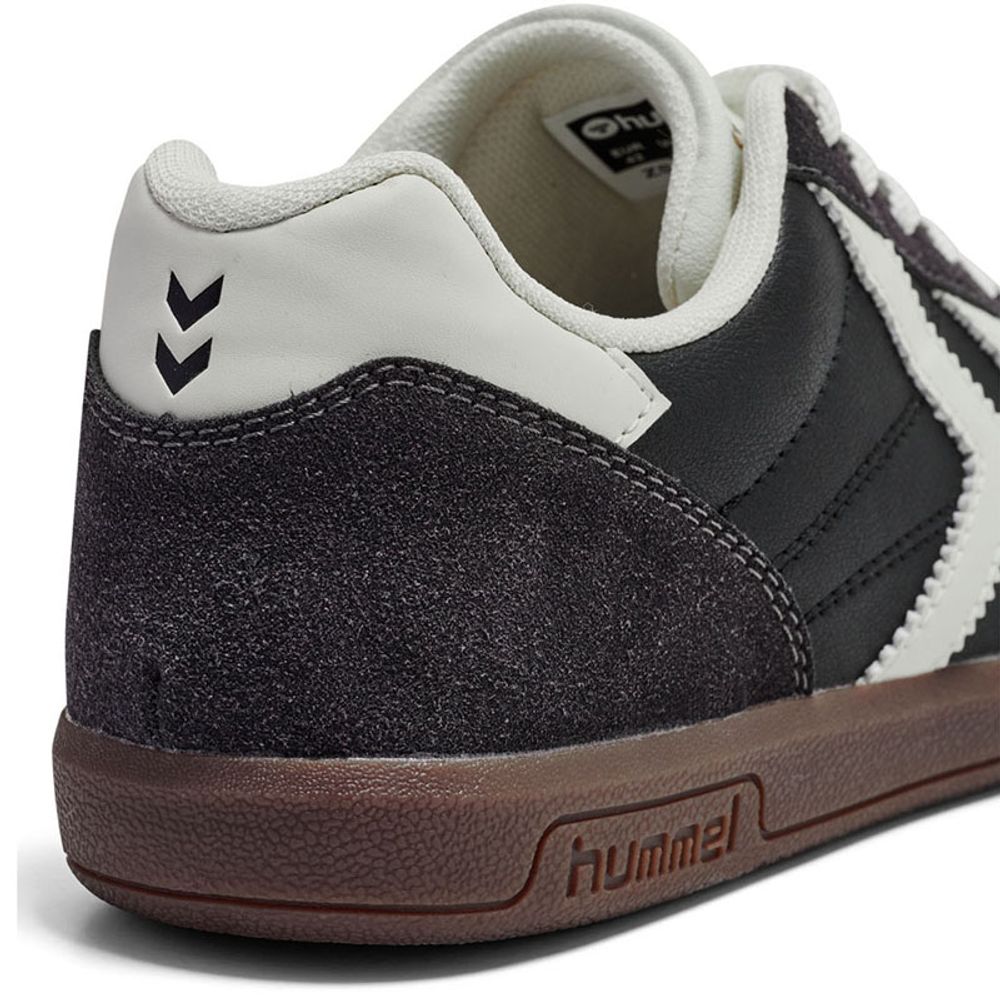 HUMMEL TENISICE SUPER MATCH slika 4