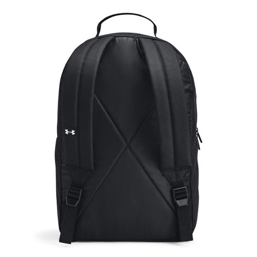 UNDER ARMOUR TORBA UA LOUDON BACKPACK UNISEX slika 2