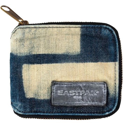 Eastpak l6 single wallet ek780714 slika 5