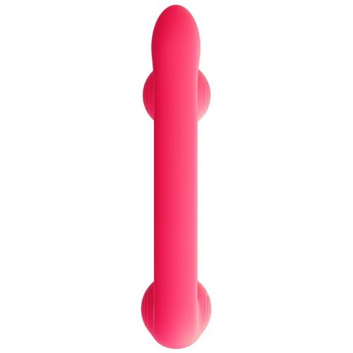 Snail Vibe vibrator slika 12