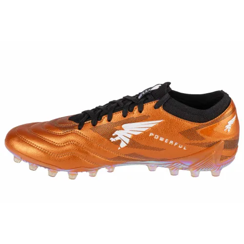 Joma powerful cup 2418 ag pocs2418ag slika 2