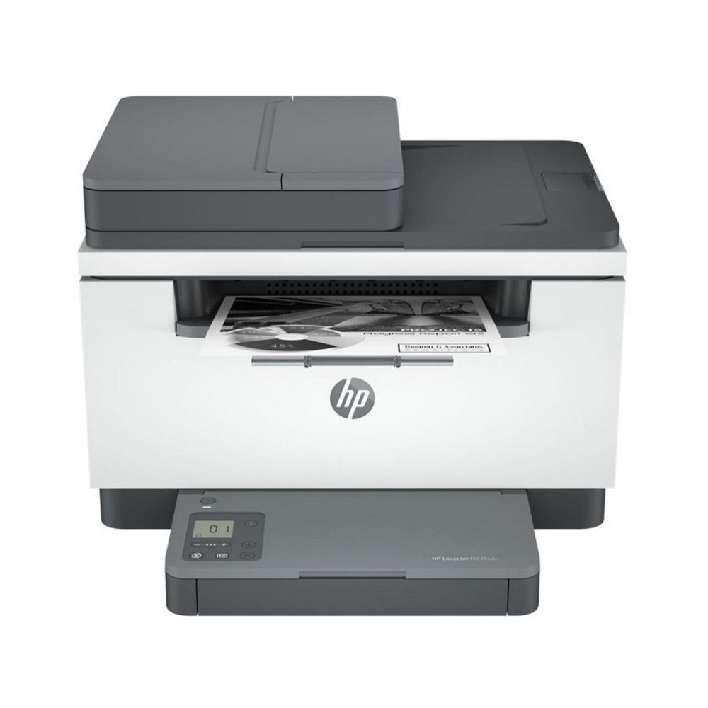 HP LaserJet MFP M236sdn slika 1