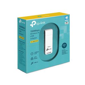 TP-Link TL-WN727N Wlan USB 