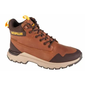 Caterpillar Colorado Sneaker WP P725948