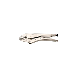 Unior - Kliješta grip 175mm 430/3