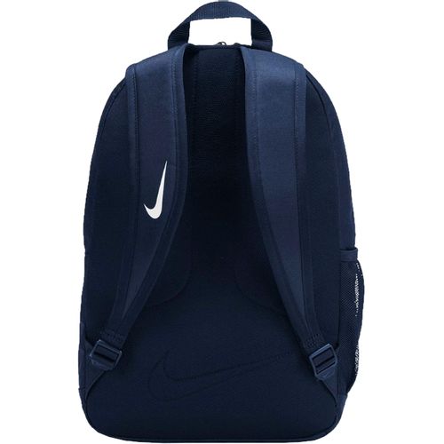 Nike Academy Team ruksak DA2571-411 slika 3