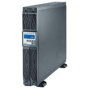 Legrand DAKER DK+ LN310172 UPS  3000VA/2700W 6xC13/USB/RS232 tower/rack