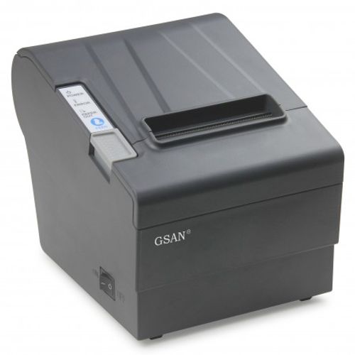 Gsan Thermal Printer GS-8256 slika 1