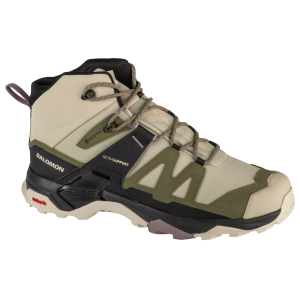 Salomon X Ultra 4 Mid GTX 474550 - Planinarske Cipele