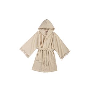 Terma - Sand Sand Bathrobe