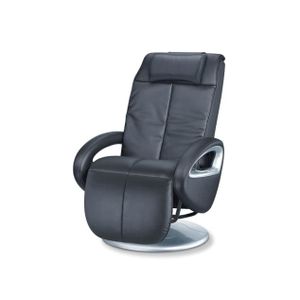 Beurer Masažna fotelja MC 3800