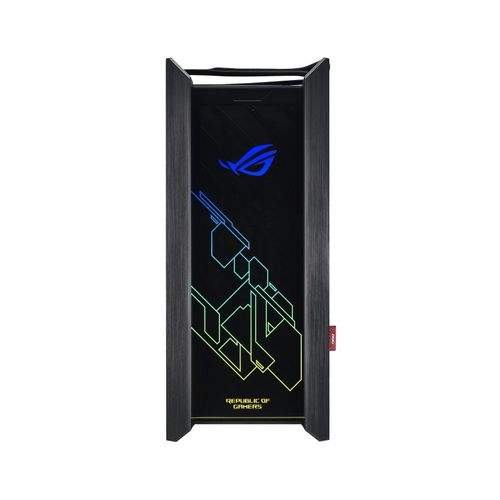 ASUS GX601 ROG STRIX HELIOS slika 3