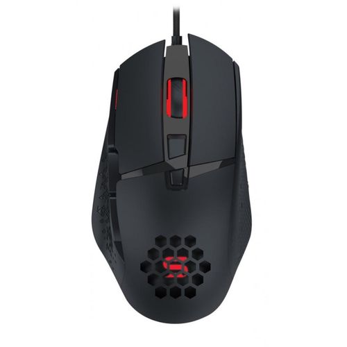 Serioux Tobis Gaming Miš slika 3