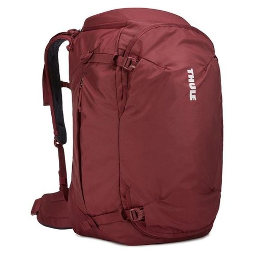 THULE Landmark 40L W Dark Bordeaux slika 1