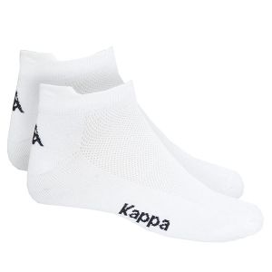 3030920-001 Kappa Ts Carape Chophie 1Pack 3030920-001