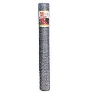 Žica za ograđivanje peradi 1", 2,0 x 20 met