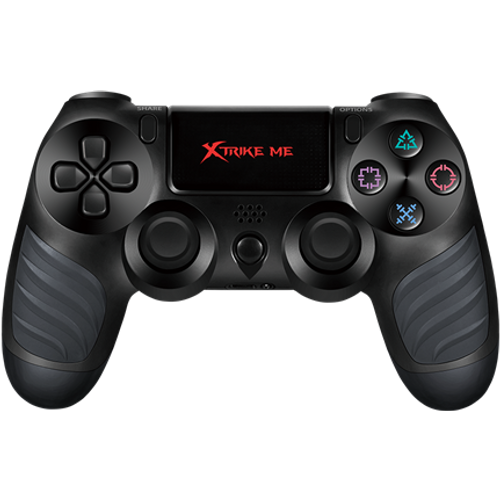 GAMEPAD WIRELESS XTRIKE GP50 slika 1