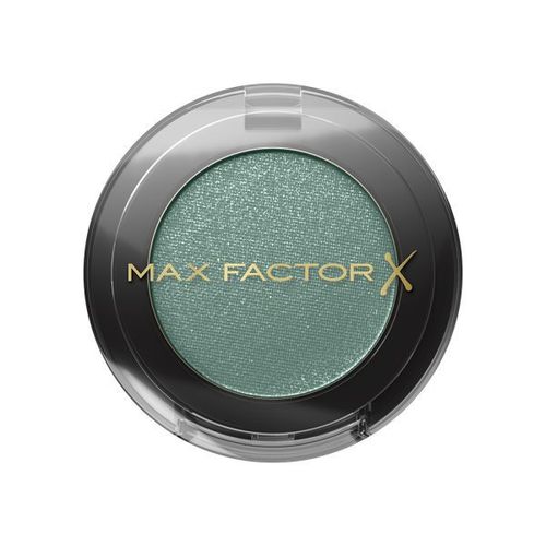 Max Factor senka za oči Masterpiece Mono 05 Turq. Euphoria slika 1