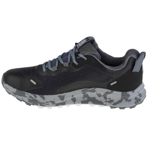 Under Armour Charged Bandit Trail 2 Muške Tenisice 3024725-003 slika 2