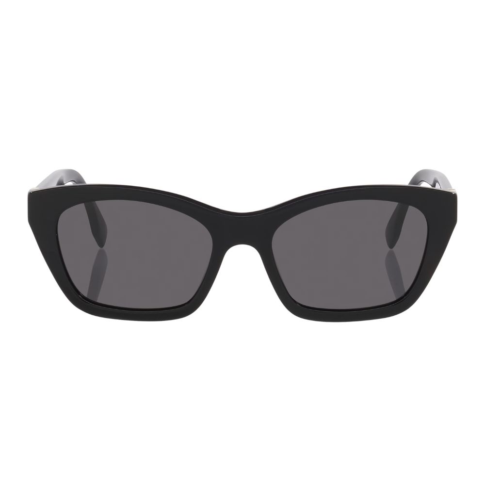 Sunčane naočale Fendi Fendi FE 40205I Black slika 1