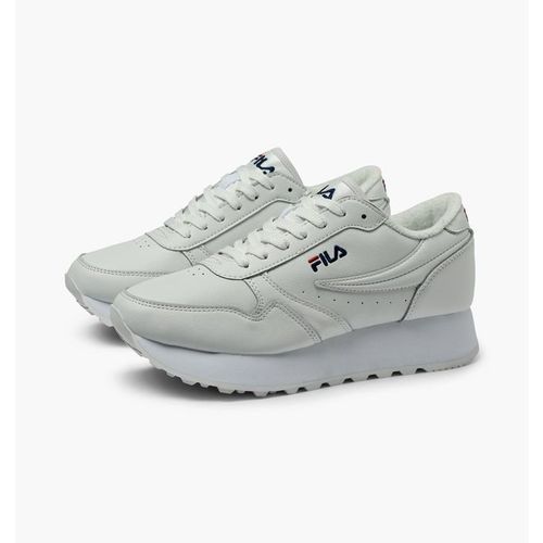 Fila Orbit Zeppa tenisice slika 1