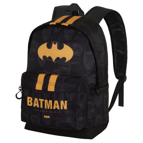 DC Comics Batman Batstyle Ruksak 44cm slika 4