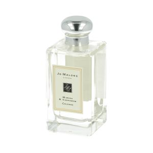 Jo Malone Mimosa &amp; Cardamom Eau de Cologne 100 ml (unisex)