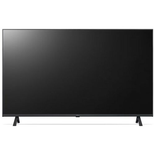 LG 55UR78003LK LG 55'' (139 cm) 4K HDR Smart UHD TV, 2023 slika 2