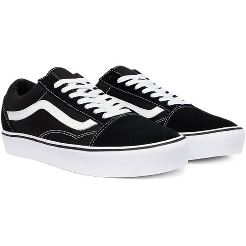 Unisex tenisice Vans OLD-SKOOL-LITE VN0A2Z5WIJU1M slika 2