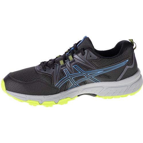 Asics gel-venture 8 1011a824-003 slika 2