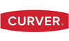 Curver logo