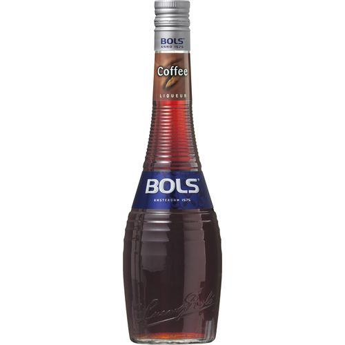 Bols Coffee 24% vol.  0,7 L slika 1