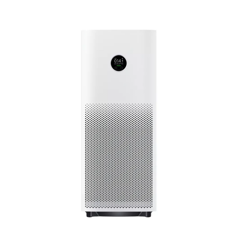 Xiaomi Xiaomi pročišćivač zraka Smart Air Purifier 4 Pro image