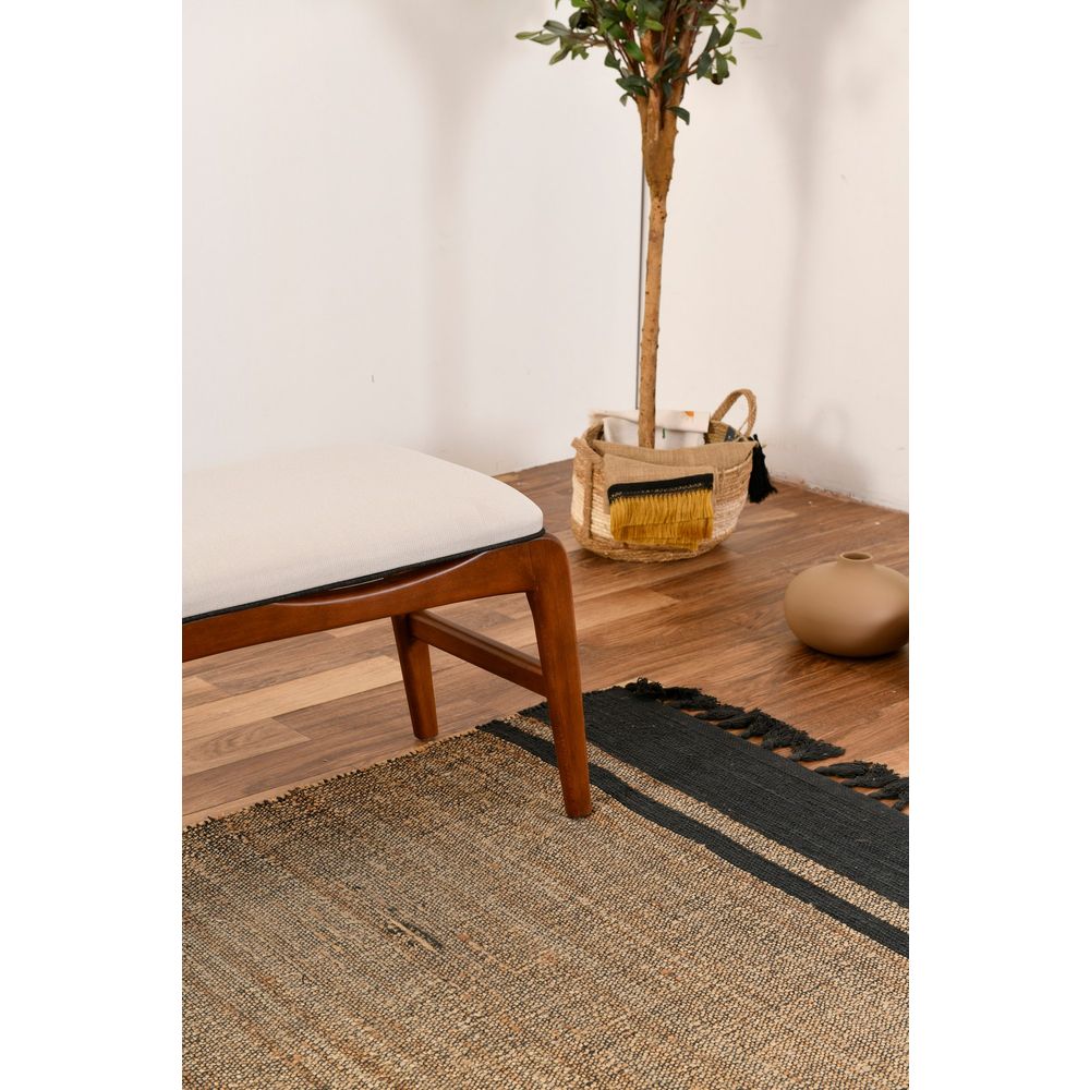Klupa 'Touch Bench' od Oraha u Krem Boji slika 4
