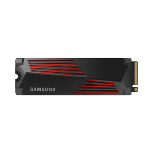 SSD Samsung 990 PRO Series 1TB M.2 PCIe, r7450MB/s, w6900MB/s